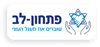 ארגון פתחון לב
