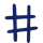 #