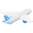 ins-image