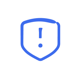 null