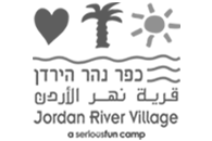 כפר נהר הירדן