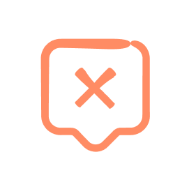null